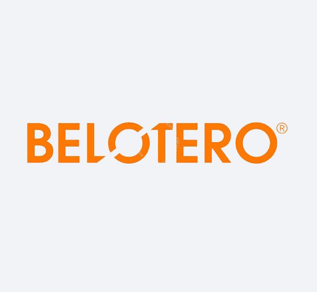 logo 08 Aesthetics Depot