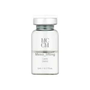 MCCM™ LIFTING CHEMICAL PEEL KIT - 6 PEELS - product image 2