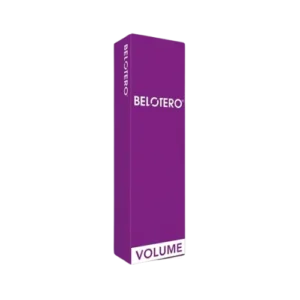 Belotero® Volume (2x1ml)