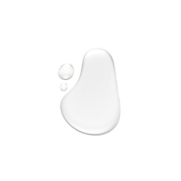 MCCM™ PROF HAIR 10ML BOX 5 VIALS - Image 3