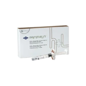 Profhilo H+L 2x1ml