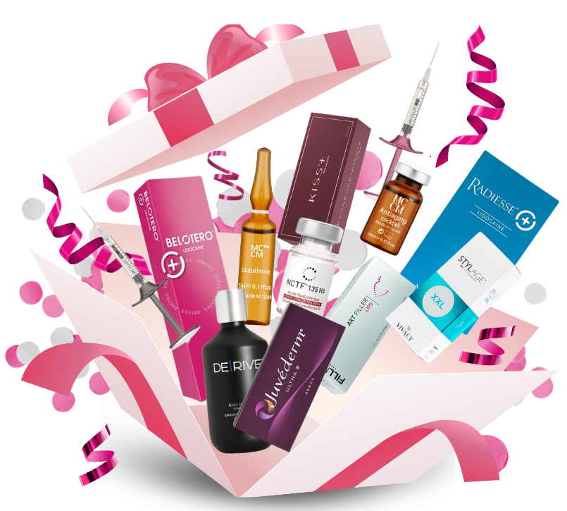 Home Aesthetics Depot Aesthetics Depot Boxing Day AW 26th Dec e1744821074441 Aesthetics Depot