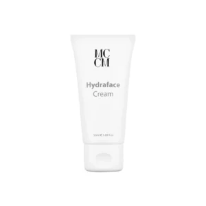 HYDRAFACE CREAM 50ML