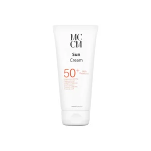 SUN CREAM 50+ 200ML
