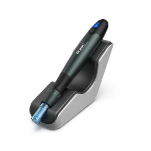 Dr. Pen® A20 Microneedling Pen