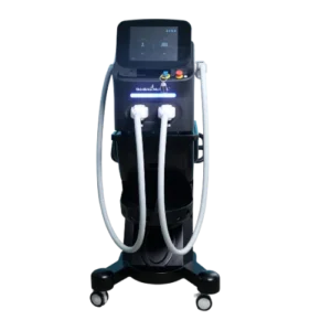INCREDIBLE SKINBRITE MULT-IPL (Intense Pulse Light) MEDICAL Device