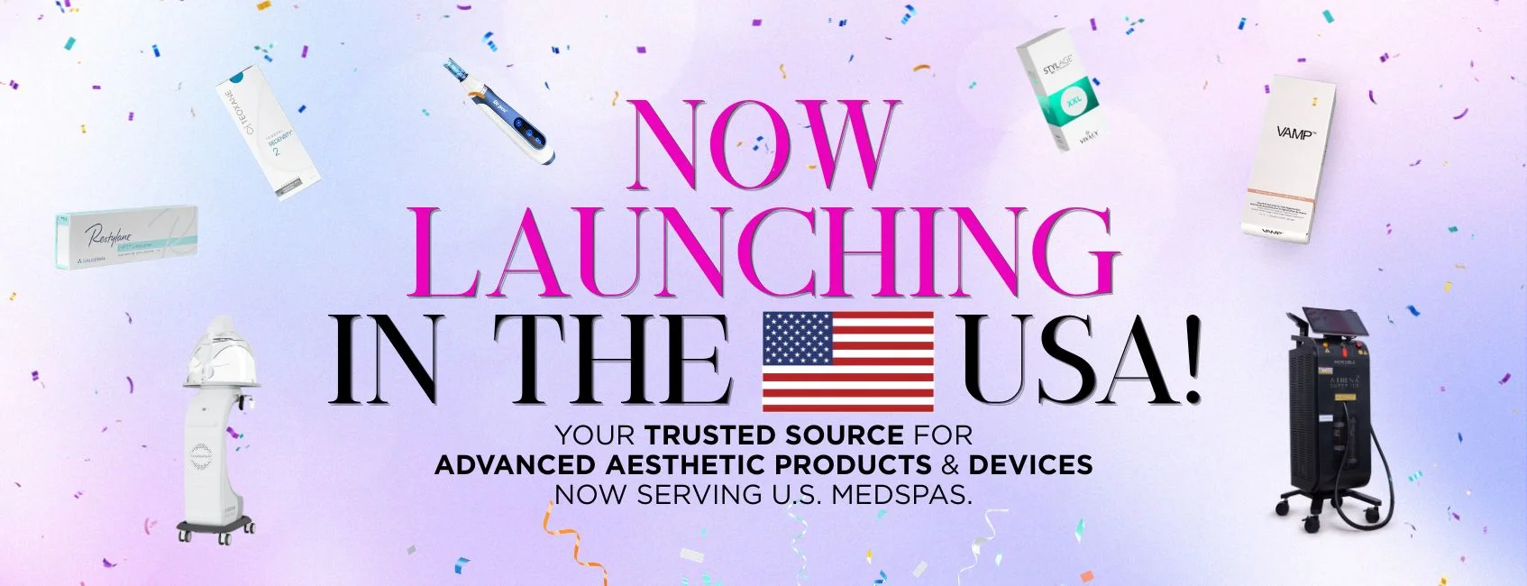 Aesthetics Depot New Banners for developer 2 1 Aesthetics Depot