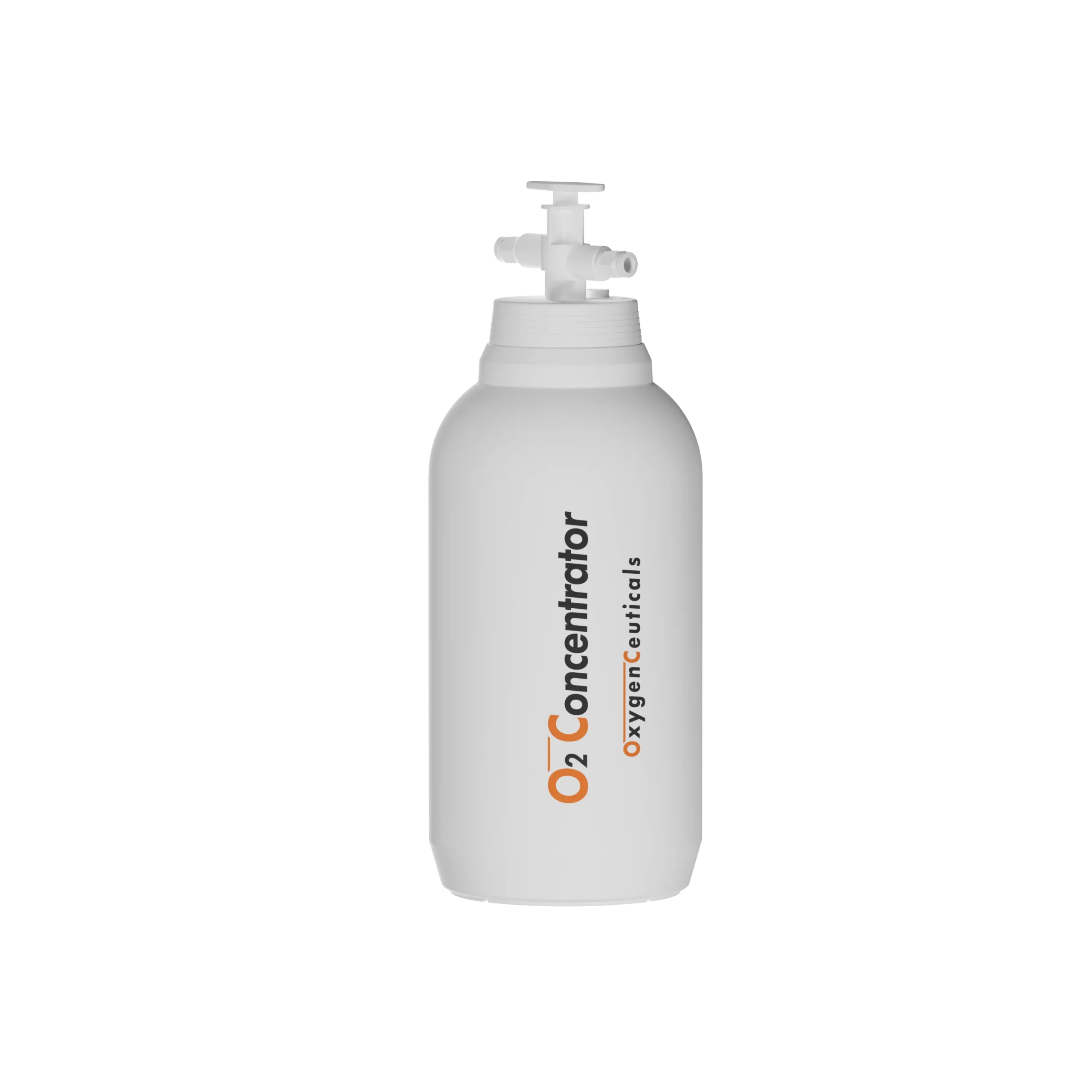 OxygenCeuticals Korean Glass Astrodome Facial O2 Plus™ Aesthetics Depot OxygenCeuticals Korean Glass Astrodome Facial O2 Plus™ - Image 2