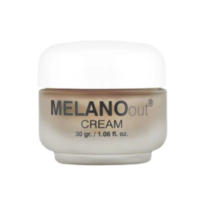 MELANOOUT CREAM 30GR