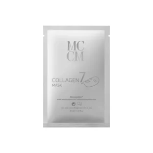 MCCM™ COLLAGEN 7 PROFESSIONAL MASK IN USA