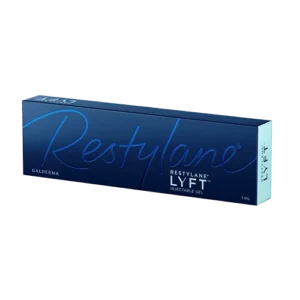 Restylane® LYFT™ Lidocaine (1 x 1ml)