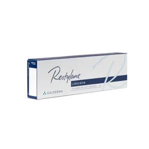 Restylane® Lidocaine™ (1 x 1ml) USA