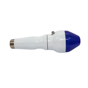 OmniSpec™ ED1000™ MAMBA Applicator