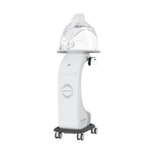 OxygenCeuticals Korean Glass Astrodome Facial™