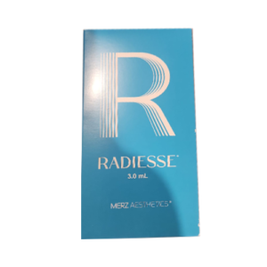 Radiesse® 3.0ml in USA at AestheticsDepot