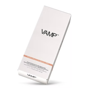 VAMP by Revanesse® (1x1.2ml) in USA