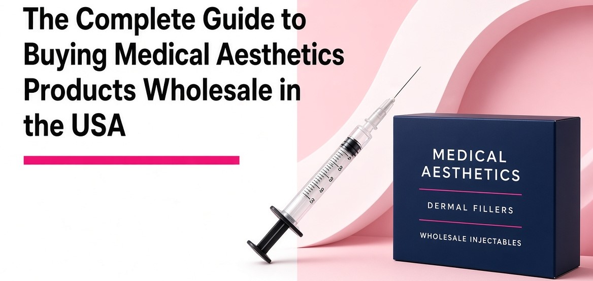medical aesthetics