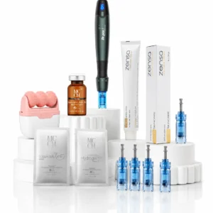 Dr. Pen A20 Professional Bundle