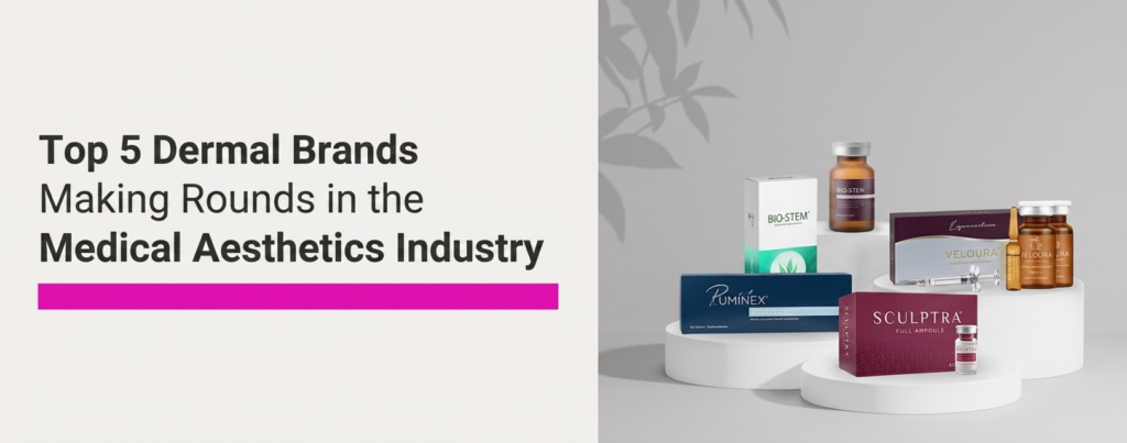 medical aesthetics