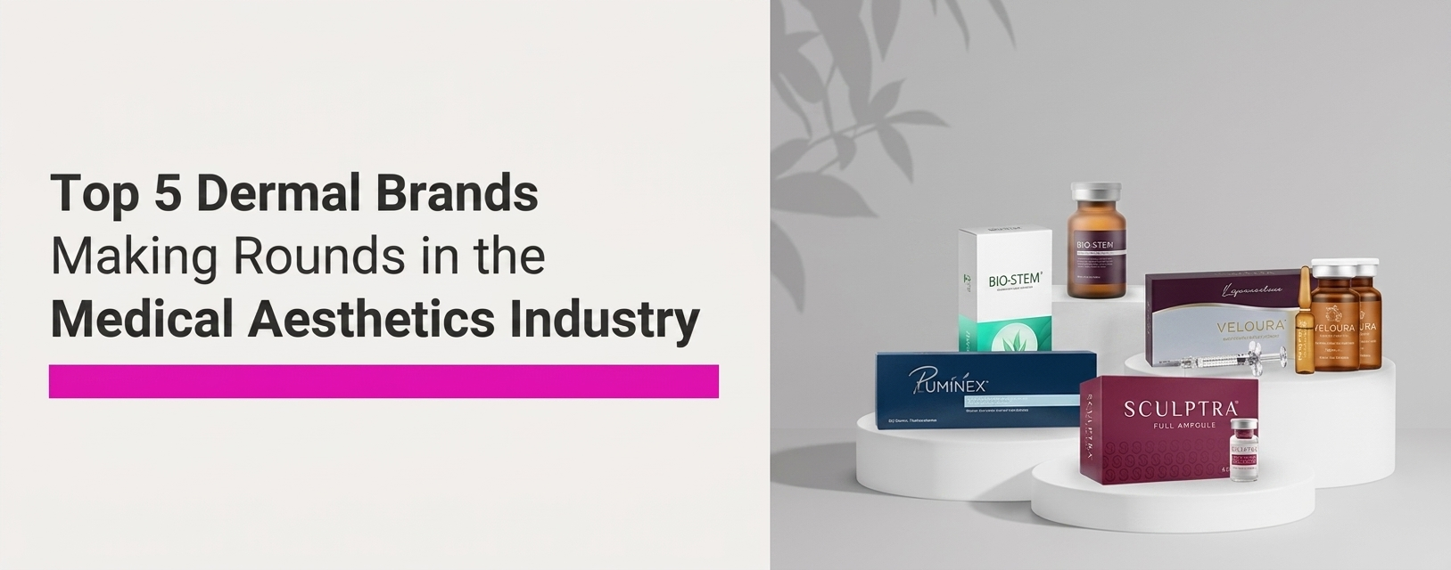 medical aesthetics