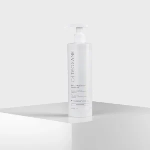 TEOXANE RHA® Micellar Solution Professional - 400ml