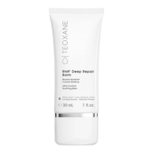 TEOXANE® Deep Repair Balm® - 30ml