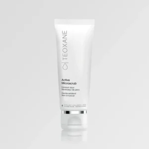TEOXANE® Active Microscrub - 50ml